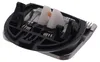 BABYLISS - Messerblock E990E - 35009900 Produktbild-Vorschau 7