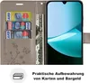 Hülle Xiaomi Redmi 15C Handy Tasche Handyhülle Wallet Case Produktbild-Vorschau 4