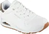 Skechers UNO Sportschuh Weiß Produktbild-Vorschau 18