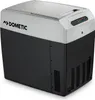 Dometic TropiCool TCX 21 Produktbild-Vorschau 2
