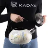 Kanvica KADAX "Marbella", kanvica z nehrdzavejúcej ocele Náhľad obrázku produktu 3