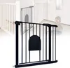 Barrière de sécurité XMTECH Barrière d'escalier sans Voir les images du produit 1