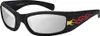 Gil Jungen Kinder Sonnen Brille Designer Modern Cool Produktbild-Vorschau 1