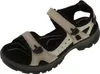 Ecco Offroad Yucatan W Atmosphere/Ice W./Black Produktbild-Vorschau 175