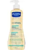 Mustela Bb Stelatopia Olejek pod prysznic Olejek Podgląd zdjęcia produktu 3