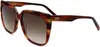 MCM Sonnenbrille MCM701S 256 57 17 145 Produktbild-Vorschau 1