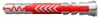 fischer 558627 fischer L-Boxx 102 DuoPower 558627 Náhled obrázku produktu 12