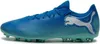Chaussures de foot Puma 107941-01 pour Unisex Voir les images du produit 1