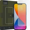 Szkło Hartowane Hofi Glass Pro+ Iphone 13 / 13 Pro / 14 / Voir les images du produit 1