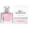 Guerlain Mon Guerlain Sparkling Bouquet Eau de Parfum für Produktbild-Vorschau 5