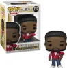 Bayz II Men - Shawn Stockmann 232 - Funko Pop! - Vinyl Produktbild-Vorschau 4