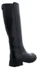 Gabor Langschaftstiefel  Schwarz Produktbild-Vorschau 34