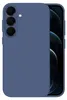 Hülle für Samsung Galaxy A27 5G mit 9H Displayglas Produktbild-Vorschau 6