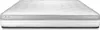 VITAL RELAX matras, 140 x 220 cm, koudschuim, H4, hoogte: Productafbeelding-voorbeeld 2