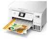 Epson EcoTank ET-2856, Tintenstrahl, Farbdruck, 5760 x 1440 Produktbild-Vorschau 19