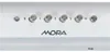 Mora OP 631 W, 178 m³/h, Kanałowy, E, D, D, 63 dB Podgląd zdjęcia produktu 2