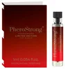 Pherostrong - Pheromone Parfüm Limitierte Edition Für Produktbild-Vorschau 1