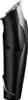 Hair clipper ENCHEN Humming bird Produktbild-Vorschau 3
