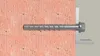 Fischer ULTRACUT FBS II 10x100 45/35/15 US 50 St. Produktbild-Vorschau 23