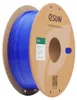 eSUN PLA+ vlákno, modrá farba, priemer 1,75 mm, hmotnosť 1 Náhľad obrázku produktu 2