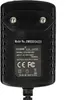 Alimentatore vhbw compatibile con Philips Bodygroom T2022, Anteprima dell’immagine prodotto 5