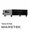 Marstek® Venus D Universal AC-Kopplung Produktbild-Vorschau 1