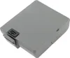 TECHTEK Akku Kompatibel mit [Zebra] L405, RW420, RW420 EQ Produktbild-Vorschau 3