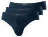 Ceceba Slip 3er Pack, Farbe:Blau, Wäschegröße:6XL, Präzise Produktbild-Vorschau 1