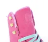 Tempish Nessie Star Rollschuhe Silber EU 39 Silber EU 39 Produktbild-Vorschau 10