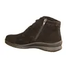 Semler Xenia Damen Stiefeletten in Schwarz, Größe 6.5 Produktbild-Vorschau 38