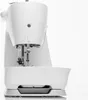 Šicí stroj Singer C7205 velikosti XL Náhled obrázku produktu 2