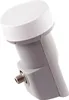 Schwaiger LNB1 - Satellitenantennen-Umwandler Náhľad obrázku produktu 1