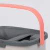 Relaxdays Vloermopset, 5 liter emmer met wringfunctie, 2 Productafbeelding-voorbeeld 9