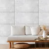Polystyrol Paneelen XPS Styropor 100x50 cm – Betonoptik Produktbild-Vorschau 2