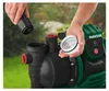 PARKSIDE® Haus- und Gartenautomat »PHGA 1000 A1« Produktbild-Vorschau 2