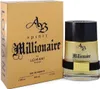 Lomani AB Spirit Millionaire Eau De Parfum 100 ml (uomo) Anteprima dell’immagine prodotto 5