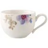 Šálek na espresso, kolekce Mariefleur Gris Basic - Villeroy Náhled obrázku produktu 1