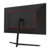 LC-Power LC-M24-FHD-165, 60,5 cm (23.8"), 1920 x 1080 Produktbild-Vorschau 8