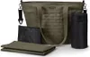 Moon V-Shape Bag / Wickeltasche Produktbild-Vorschau