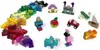 10713 - LEGO Classic - Kreativní kufr Náhled obrázku produktu 28