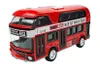 Nd24_5060 Pietrowy Autobus Naped Naciagowy 6 Kolo Podgląd zdjęcia produktu 2