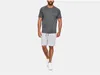 Under Armour Tech 2.0 Shirt Herren Produktbild-Vorschau 5