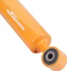 Kit de suspension à vis filetées sport 24 positions, Voir les images du produit 6