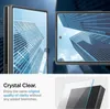 SPIGEN Spigen GLAS.tR EZ Fit Galaxy Z Fold 6 Ochrann flie Náhled obrázku produktu 13