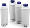 De'Longhi Original Wasserfilter 4er Pack DLSC321 - Zubehör Produktbild-Vorschau 5
