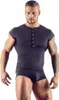 Herren Shirt XL Produktbild-Vorschau 1