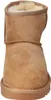 ARA Shoes Alaska Alas Schuhe Damen braun 39 Produktbild-Vorschau 21
