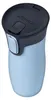 ContiGo! WEST LOOP Gobelet isotherme menthe 0,47 l Voir les images du produit 15