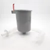 Avenli CleanPlus Pool Oberflächenskimmer für Frame Pools Produktbild-Vorschau 11