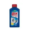 Gold Wax, Antystatyczny spray do pielęgnacji mebli, 400 ml Náhľad obrázku produktu 2